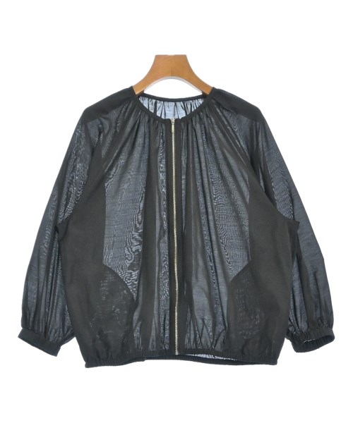 green label relaxing(グリーンレーベルリラクシング)その他 黒 サイズ:F/2200662078029