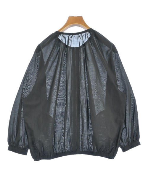 green label relaxing（グリーンレーベルリラクシング）その他 黒 サイズ:F レディース/2200662078029