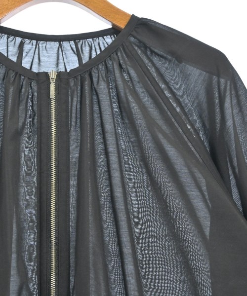 green label relaxing（グリーンレーベルリラクシング）その他 黒 サイズ:F レディース/2200662078029