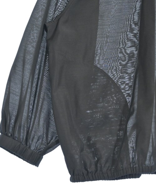 green label relaxing（グリーンレーベルリラクシング）その他 黒 サイズ:F レディース/2200662078029