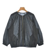 green label relaxing（グリーンレーベルリラクシング）その他 黒 サイズ:F レディース/2200662078029