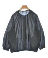 green label relaxing（グリーンレーベルリラクシング）その他 黒 サイズ:F レディース/2200662078029