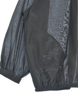 green label relaxing（グリーンレーベルリラクシング）その他 黒 サイズ:F レディース/2200662078029