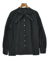 green label relaxing カジュアルシャツ