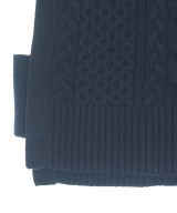 green label relaxing（グリーンレーベルリラクシング）ベスト 紺 サイズ:F レディース/2200661063033