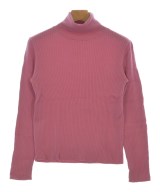 green label relaxing ニット・セーター