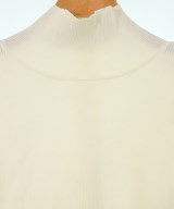 green label relaxing（グリーンレーベルリラクシング）Tシャツ・カットソー 白 サイズ:F レディース/2200665212024