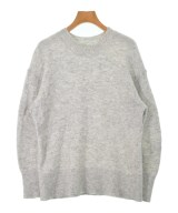 green label relaxing ニット・セーター