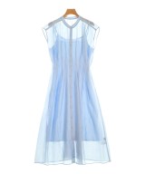 green label relaxing ワンピース