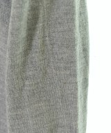 green label relaxing（グリーンレーベルリラクシング）カーディガン グレー サイズ:40(M位) レディース/2200659658111