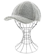 green label relaxing キャップ