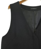 green label relaxing（グリーンレーベルリラクシング）ワンピース 黒 サイズ:XS レディース/2200661964057