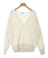 green label relaxing Tシャツ・カットソー