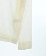 green label relaxing（グリーンレーベルリラクシング）ニット・セーター 白 サイズ:F レディース/2200665413070