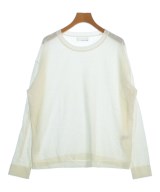 green label relaxing ニット・セーター