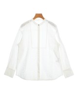 green label relaxing カジュアルシャツ