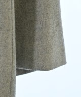 green label relaxing（グリーンレーベルリラクシング）ブラウス グレー サイズ:F レディース/2200664573119