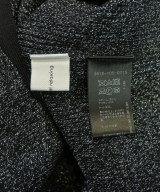 green label relaxing（グリーンレーベルリラクシング）キャミソール 黒 サイズ:F レディース/2200664573126