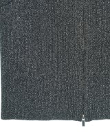 green label relaxing（グリーンレーベルリラクシング）キャミソール 黒 サイズ:F レディース/2200664573126