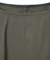 green label relaxing（グリーンレーベルリラクシング）ブラウス グレー サイズ:F レディース/2200664573133