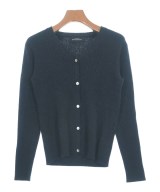 green label relaxing（グリーンレーベルリラクシング）カーディガン 紺 サイズ:-(XS位) レディース/2200660589060