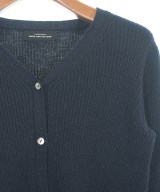 green label relaxing（グリーンレーベルリラクシング）カーディガン 紺 サイズ:-(XS位) レディース/2200660589060