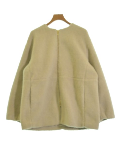 green label relaxing(グリーンレーベルリラクシング)その他 ベージュ サイズ:F/2200661559062