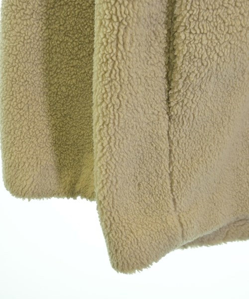 green label relaxing（グリーンレーベルリラクシング）その他 ベージュ サイズ:F レディース/2200661559062