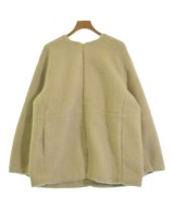 green label relaxing（グリーンレーベルリラクシング）その他 ベージュ サイズ:F レディース/2200661559062