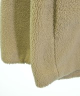 green label relaxing（グリーンレーベルリラクシング）その他 ベージュ サイズ:F レディース/2200661559062