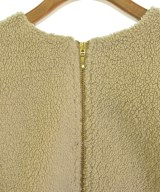 green label relaxing（グリーンレーベルリラクシング）その他 ベージュ サイズ:F レディース/2200661559062