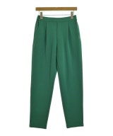 green label relaxing（グリーンレーベルリラクシング）その他 緑 サイズ:36(S位) レディース/2200662945031