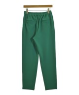 green label relaxing（グリーンレーベルリラクシング）その他 緑 サイズ:36(S位) レディース/2200662945031