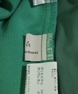 green label relaxing（グリーンレーベルリラクシング）その他 緑 サイズ:36(S位) レディース/2200662945031