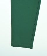 green label relaxing（グリーンレーベルリラクシング）その他 緑 サイズ:36(S位) レディース/2200662945031
