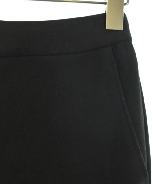 green label relaxing（グリーンレーベルリラクシング）スラックス 黒 サイズ:38(M位) レディース/2200663091102