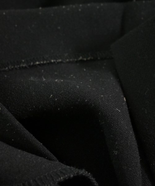 green label relaxing（グリーンレーベルリラクシング）スラックス 黒 サイズ:38(M位) レディース/2200663091102