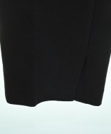 green label relaxing（グリーンレーベルリラクシング）スラックス 黒 サイズ:38(M位) レディース/2200663091102