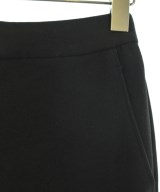 green label relaxing（グリーンレーベルリラクシング）スラックス 黒 サイズ:38(M位) レディース/2200663091102