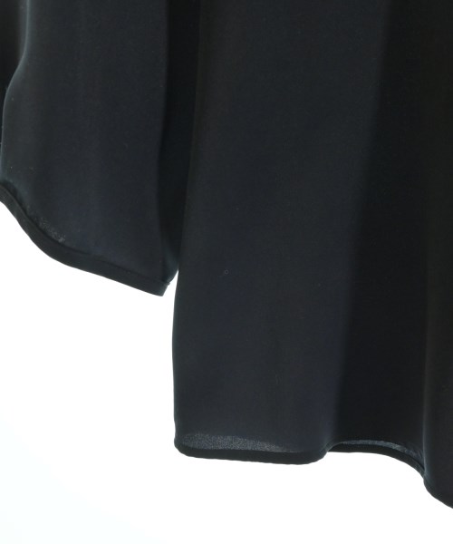 green label relaxing（グリーンレーベルリラクシング）ブラウス 紺 サイズ:-(M位) レディース/2200663091119