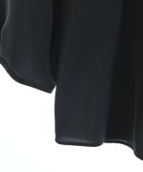 green label relaxing（グリーンレーベルリラクシング）ブラウス 紺 サイズ:-(M位) レディース/2200663091119