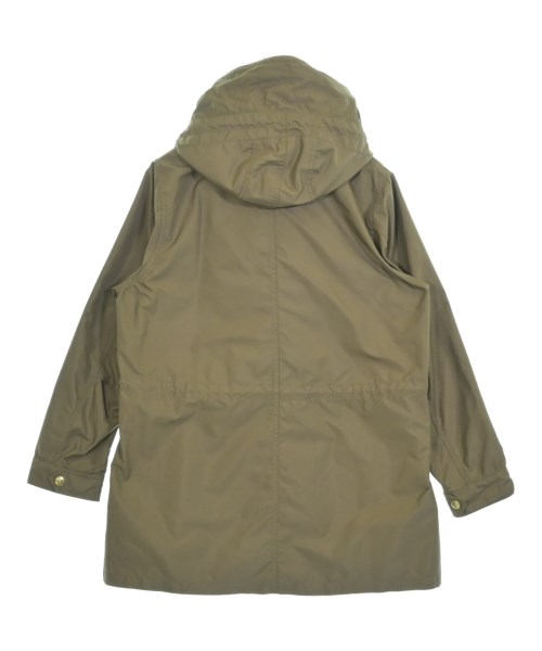 green label relaxing（グリーンレーベルリラクシング）その他 カーキ サイズ:38(M位) レディース/2200663601028