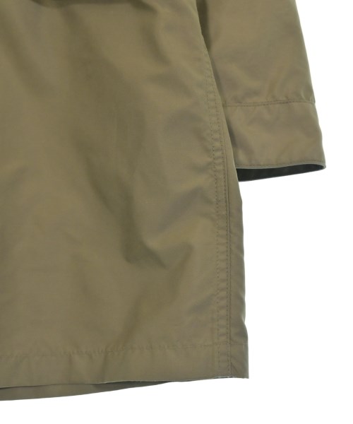 green label relaxing（グリーンレーベルリラクシング）その他 カーキ サイズ:38(M位) レディース/2200663601028