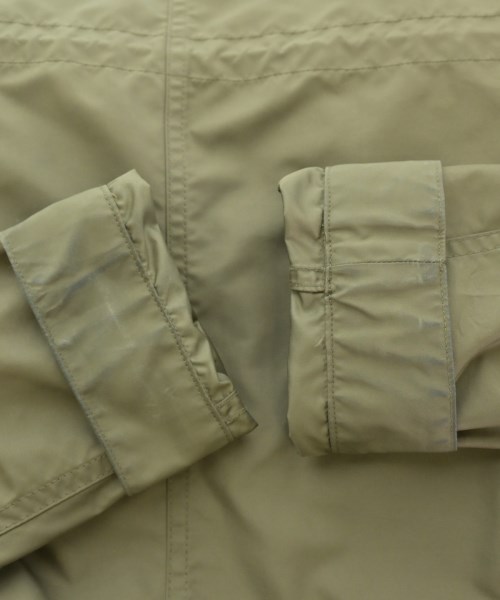 green label relaxing（グリーンレーベルリラクシング）その他 カーキ サイズ:38(M位) レディース/2200663601028