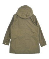 green label relaxing（グリーンレーベルリラクシング）その他 カーキ サイズ:38(M位) レディース/2200663601028