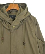 green label relaxing（グリーンレーベルリラクシング）その他 カーキ サイズ:38(M位) レディース/2200663601028