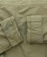 green label relaxing（グリーンレーベルリラクシング）その他 カーキ サイズ:38(M位) レディース/2200663601028