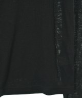 green label relaxing（グリーンレーベルリラクシング）Tシャツ・カットソー 黒 サイズ:-(M位) レディース/2200663665112