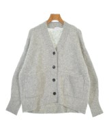 green label relaxing ニット・セーター