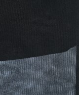 green label relaxing（グリーンレーベルリラクシング）ロング・マキシ丈スカート 黒 サイズ:36(S位) レディース/2200666069061